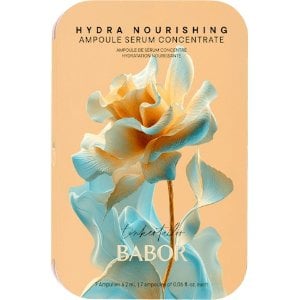 Moduba리미티드 에디션 하이드라 너리싱 세트
