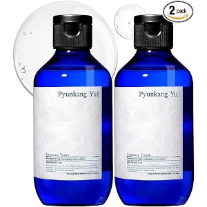 ModubaPKY 에센스 토너 번들 200ml x 2개입