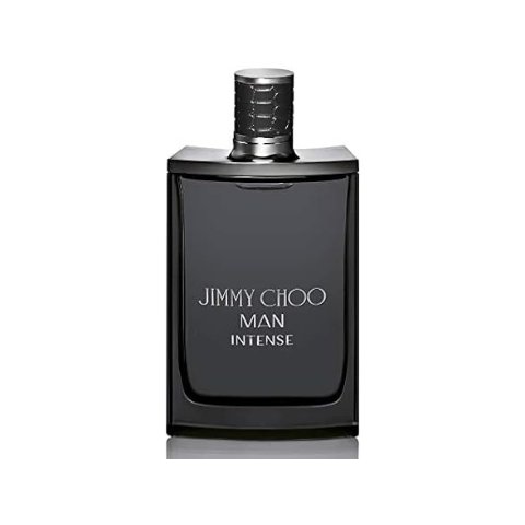 ModubaJimmy Choo 맨 인텐스 오 드 뚜왈렛 6.7oz