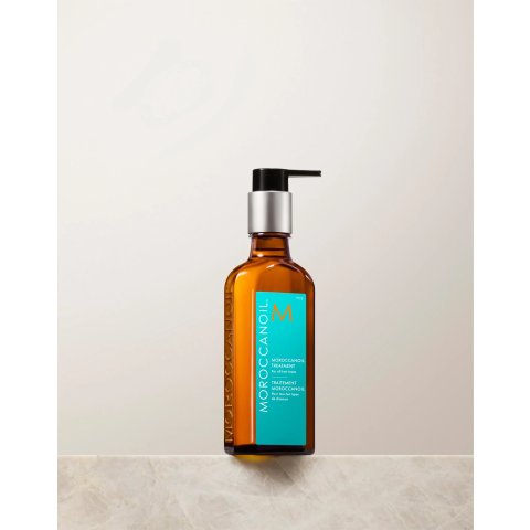 Moduba트리트먼트 오리지널 3.4 fl oz