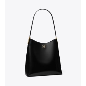 Moduba로빈슨 스파촐라토 호보백