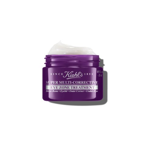 Moduba수퍼 멀티 코렉티브 안티에이징 아이크림 28ml