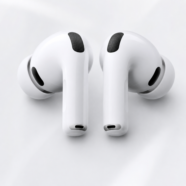 Apple 에어팟 프로 3