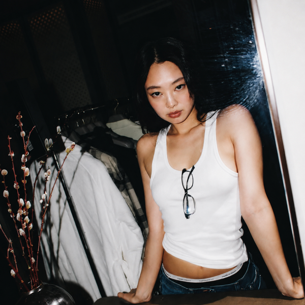 그래픽 박시 티셔츠 $16.20Calvin Klein 여름 세일 최대 70% + 추가 20% 할인 ☀️