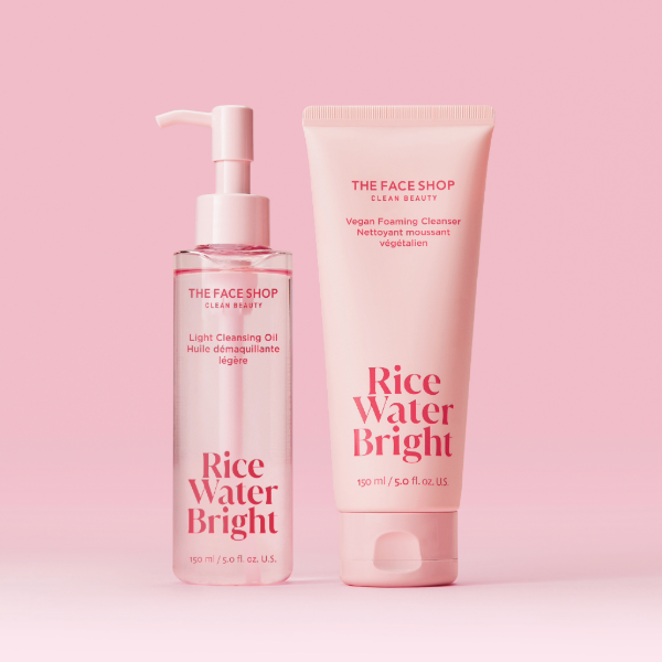 누적 판매 4,800만개! 미감수 클렌징폼 $9.99The Face Shop 클렌저·마스크팩 최대 50% 프라임데이 할인 🧼