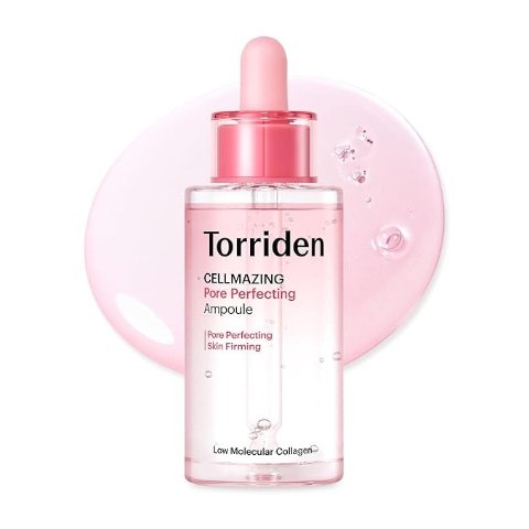 Moduba셀메이징 포어 퍼펙팅 앰플 30ml