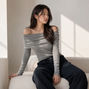 90s 포에버 진 $46.64