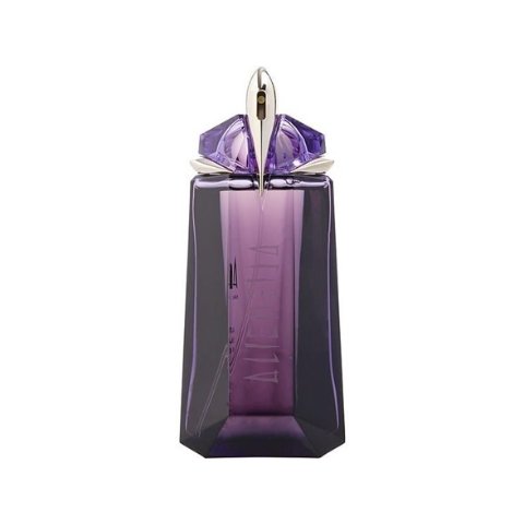 ModubaMugler Alien EDP 탈리스만 테스터 3.0oz 90ml 여성용