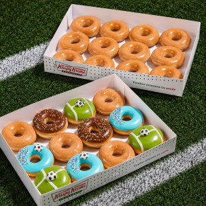 14일까지만 진행하는 한정 오퍼 🍩