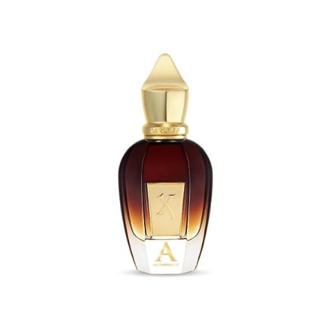 ModubaXerjoff Oud Stars 알렉산드리아 II 오 드 퍼퓸 1.7oz