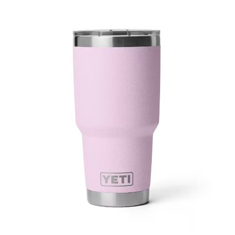 Moduba램블러 30oz 텀블러 맥슬라이더 뚜껑 포함 체리 블라썸