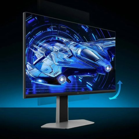 TCL G64 시리즈 게이밍 모니터