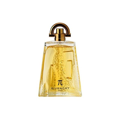 ModubaGivenchy 파이 EDT 3.3oz