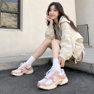 운동화 최저 $30부터 👟