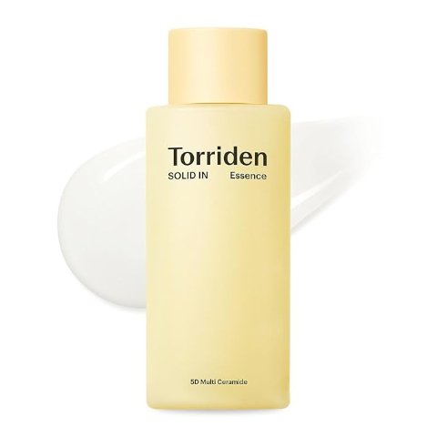Moduba솔리드인 세라마이드 에센스 100ml