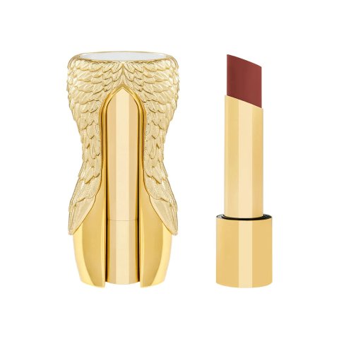 ModubaValdé Gold Storybook 립스틱 케이스