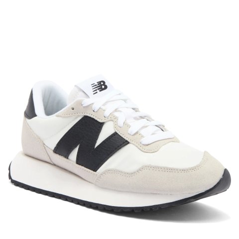 Moduba237 스니커즈