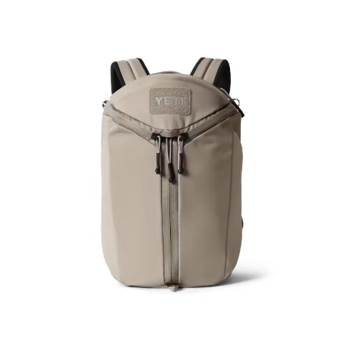 Moduba랜체로 12L 에브리데이 캐리 백팩 케이프 다크 토프
