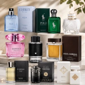 Burberry 향수 $41.99