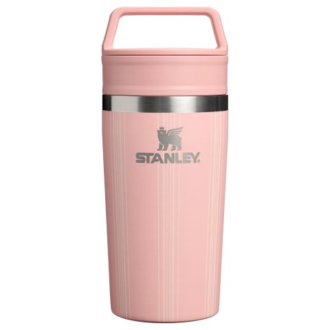 Moduba카페 투 고 트래블 머그 12oz 