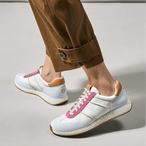 에스파드리유 웨지 샌들 $97.97