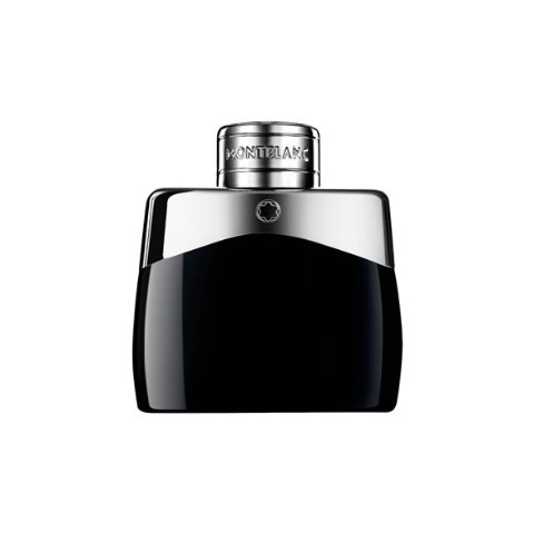 ModubaMontblanc 익스플로러 EDP 향수 100ml