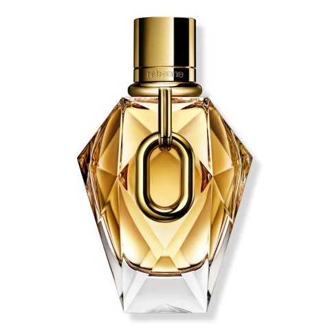 ModubaRabanne 밀리언 골드 포 허 오 드 퍼퓸 90ml