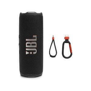 ModubaJBL Flip 7 휴대용 방수 블루투스 스피커 16시간 재생