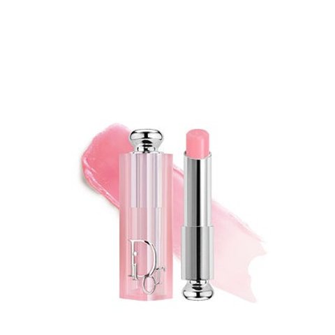 ModubaDior 어딕트 립 글로우 밤