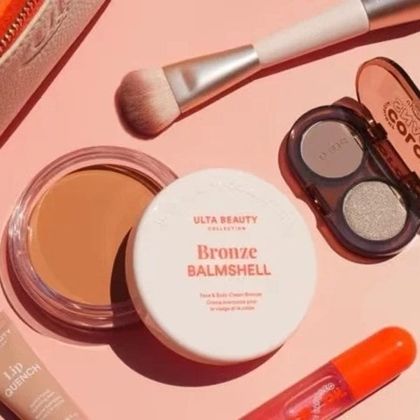 Rare Beauty 호프 소프트 핀치 리퀴드 블러셔 $20[🚨 오늘 마감!] Ulta Beauty 회원 전용 스킨케어·뷰티 전상품 20% 할인