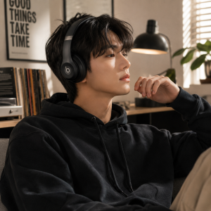 비츠 솔로 4 $99.95