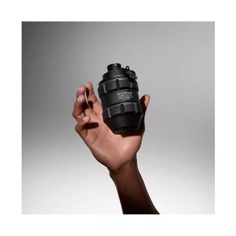 ModubaViktor & Rolf 스파이스밤 다크 레더 오 드 퍼퓸 3.04oz