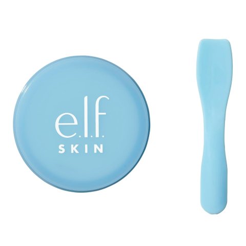 Modubae.l.f. SKIN 홀리 하이드레이션 립 마스크