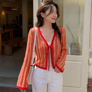 버버리 체크 슬라이드 $297.5 ✨