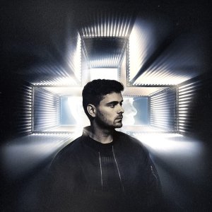 5/1-12/5Martin Garrix 2026 아메리카 투어