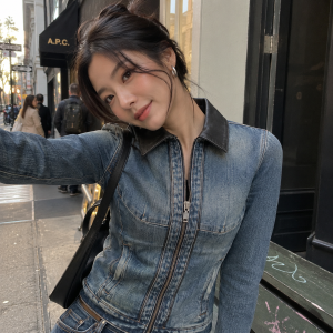 데님·Y2K 스타일 인기 아이템 세일