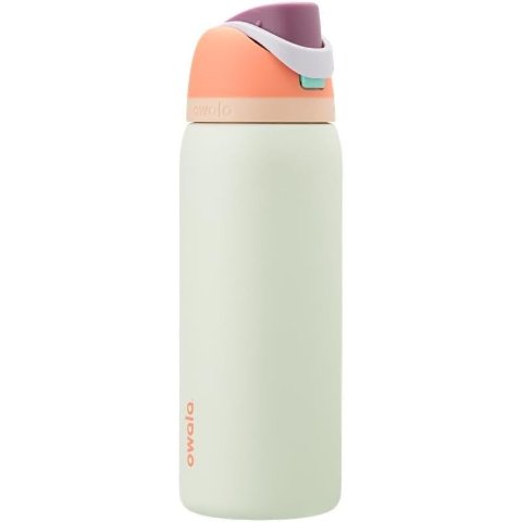 Moduba32oz 서프스 엣지