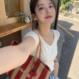 놀리타 19 $119 💖