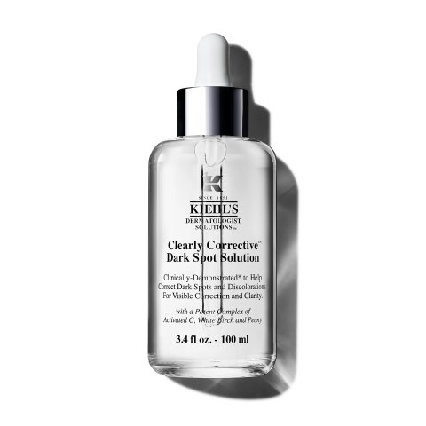 Moduba키엘 클리얼리 코렉티브 다크 스팟 세럼 100ml