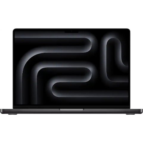 Moduba맥북 프로 14인치 M5 24GB 1TB 스페이스 블랙