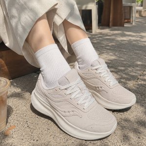Skechers Slip-ins 스니커즈 $29.99 특가