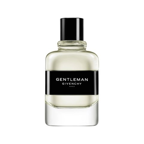 ModubaGivenchy 남성 젠틀맨 EDT 100ml