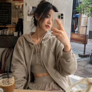 풀오버 탑 $98부터 ✨