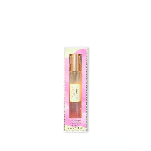 Moduba봄쉘 부케 오 드 퍼퓸 트래블 스프레이 7ml