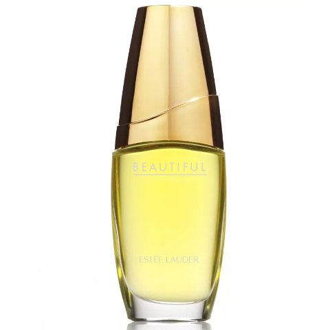 ModubaEstee Lauder 뷰티풀 오 드 퍼퓸 점보 스프레이 5oz.