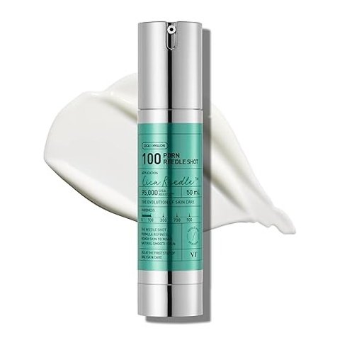 ModubaPDRN 리들샷 100 세럼 50ml