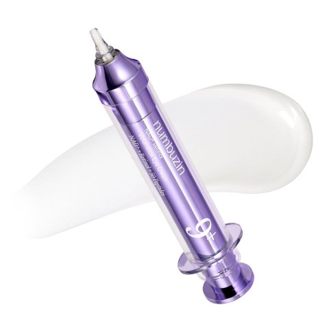 Moduba9번 NAD+ 레티놀 아이크림 10ml