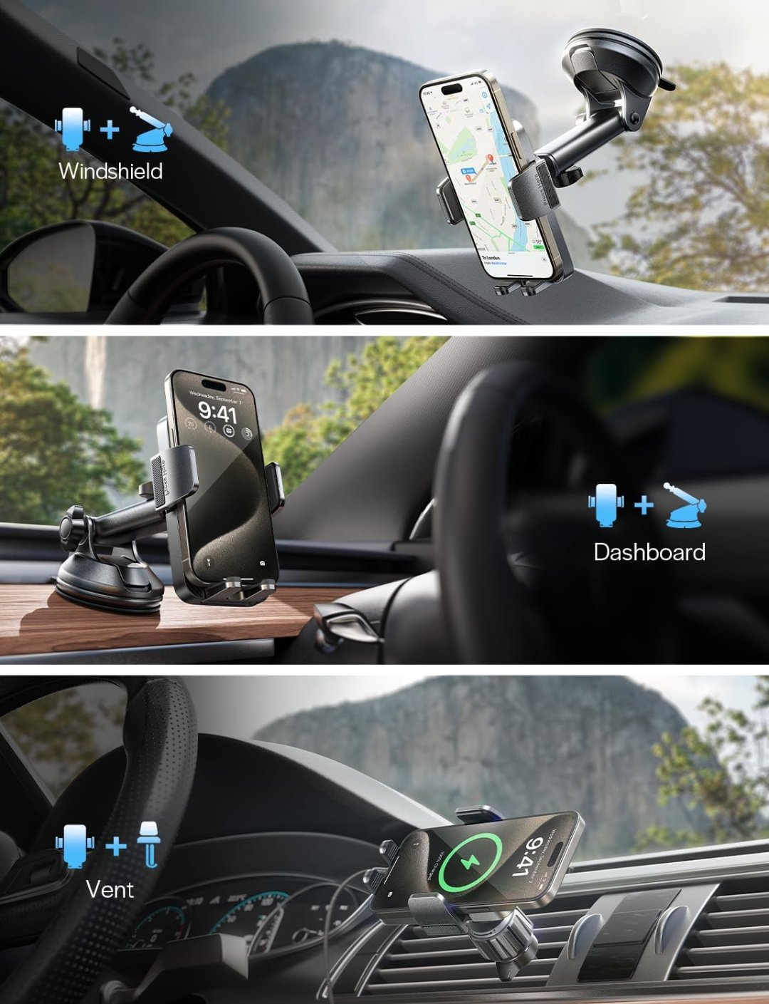 71i8e6G2EFL._AC_SL1500_.jpg