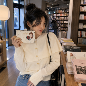 Reegan 스몰 숄더백 $89