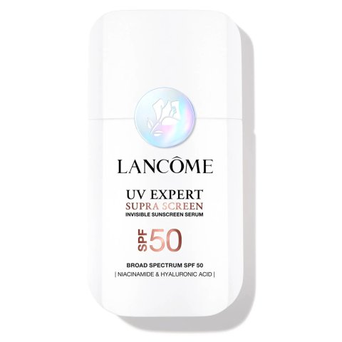 ModubaUV 엑스퍼트 수프라 스크린 세럼 선크림 SPF50+